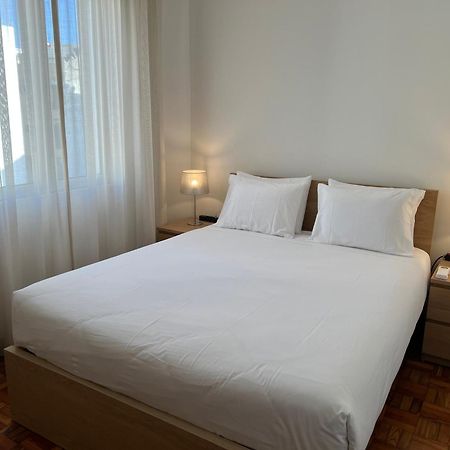 Apartamento Funchal Downtown Flats 2 Exterior foto