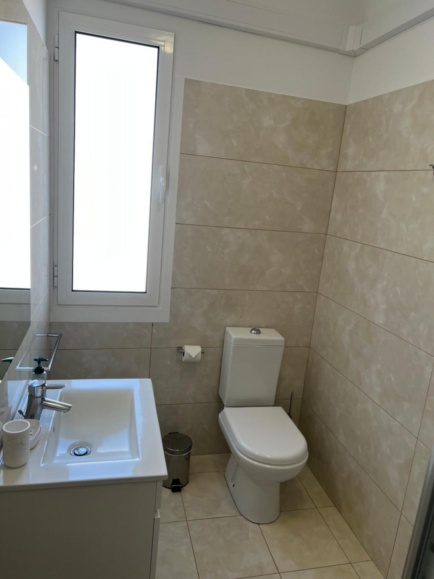 Apartamento Funchal Downtown Flats 2 Exterior foto
