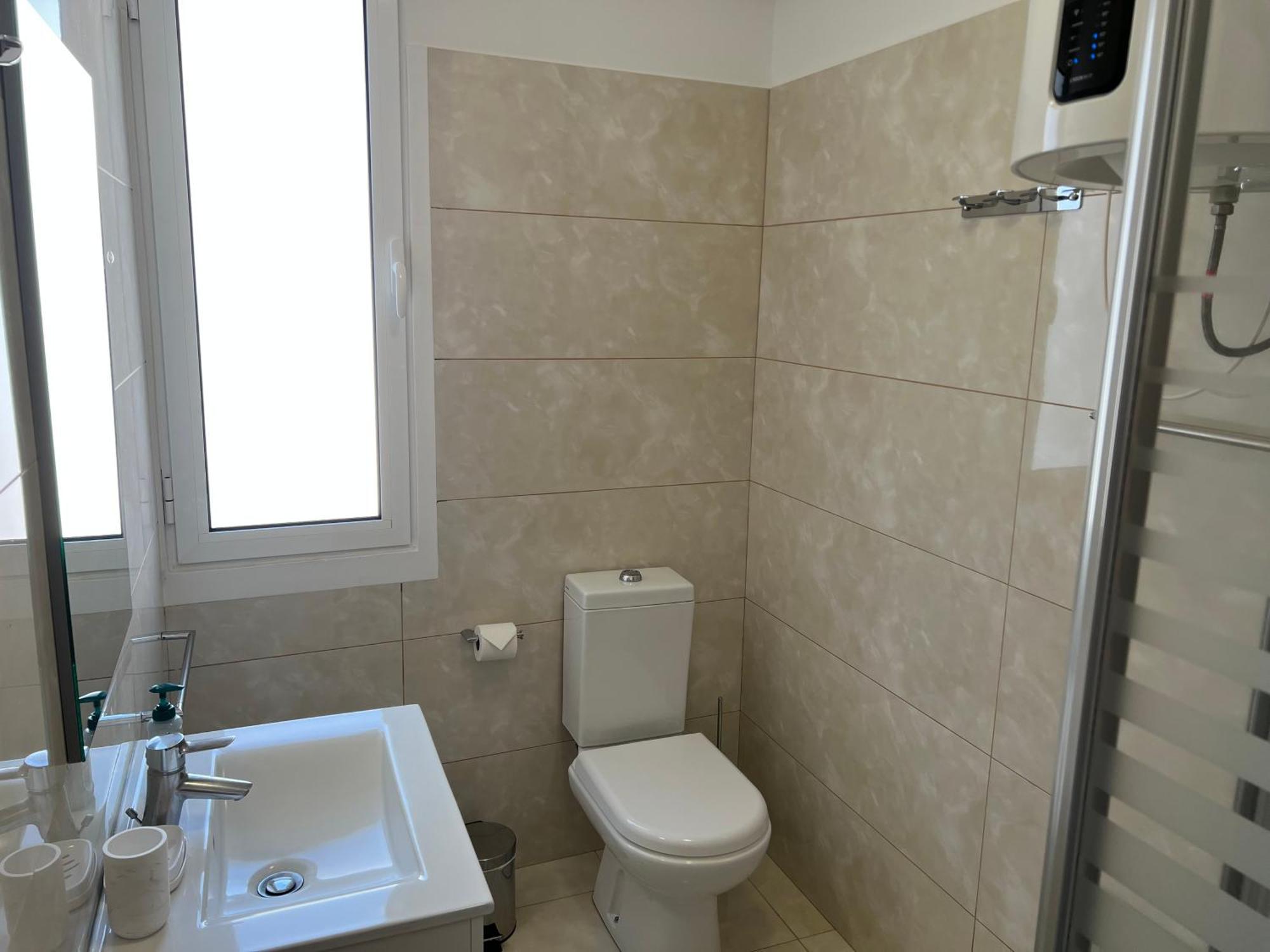 Apartamento Funchal Downtown Flats 2 Exterior foto
